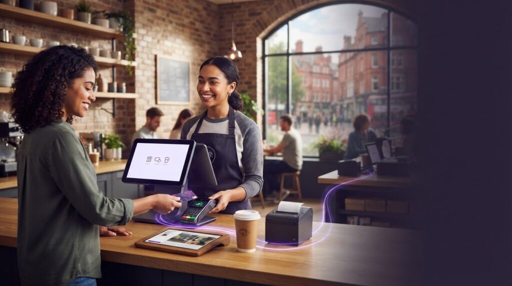 Bespoke Ecommerce Payment Integration: A UK Business Case Study