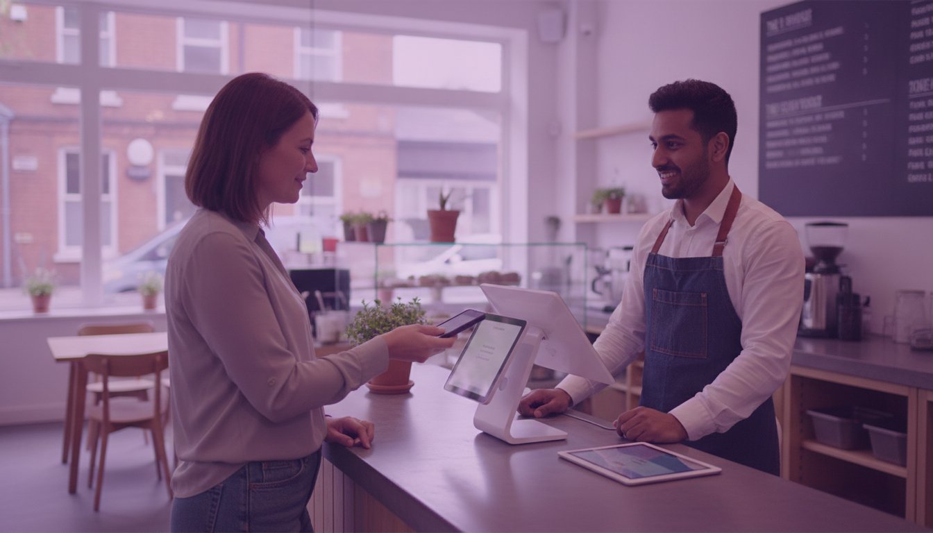 Business Funding in Derby: Strategic Growth Guide 2026