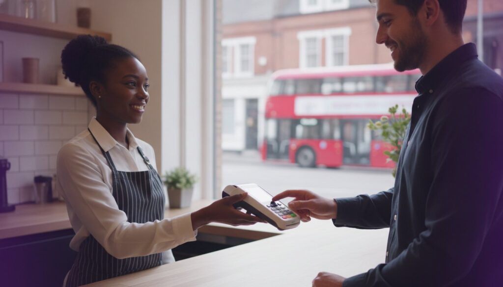 Card Machine Contracts Explained: A 2026 Checklist for UK Businesses