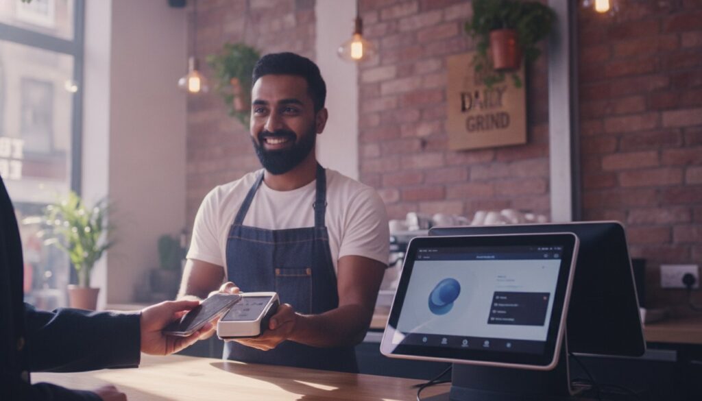 Card Payment Advisor Nottingham: Bespoke Merchant Services for Local Business