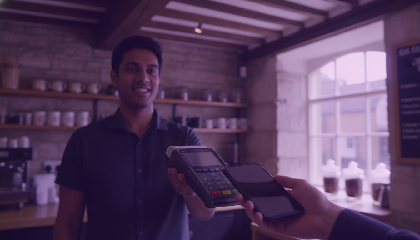 E-commerce Payment Gateway Setup in Lincoln: A Consultant’s How-to Guide