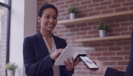 Fully Integrated EPOS Systems: A Strategic Guide for UK Businesses in 2026