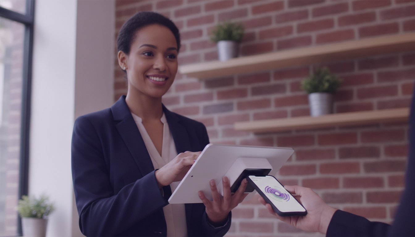 Fully Integrated EPOS Systems: A Strategic Guide for UK Businesses in 2026