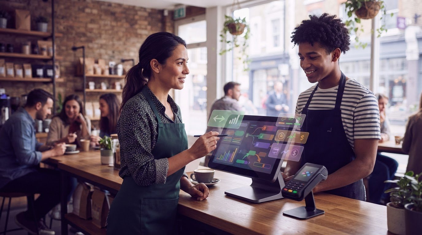 How to Reduce Card Processing Fees: Myths and Practical Steps for UK Businesses