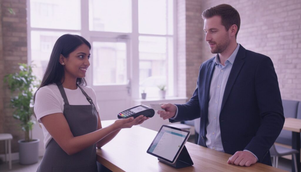 Merchant Account Fees Explained: A UK Business Guide to Statement Audits