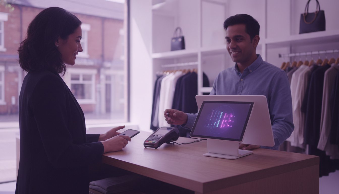 Retail EPOS Systems Leicester: 2026 Buyer’s Guide