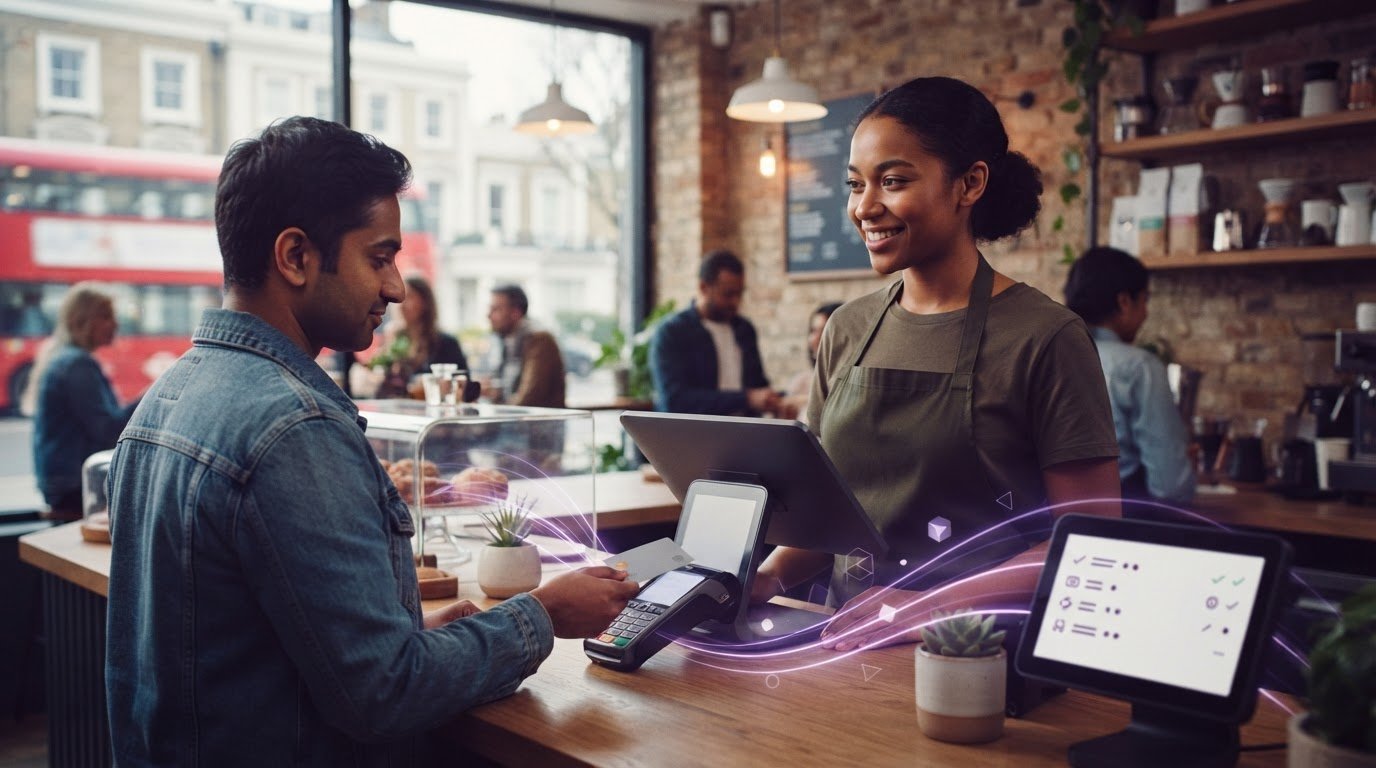 Streamline Business Payments to Understand Their Cash Flow Impact