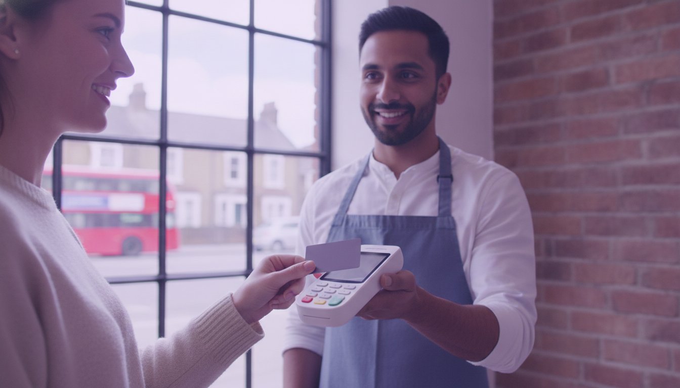 Switching EPOS Providers: 2026 Guide for UK Businesses