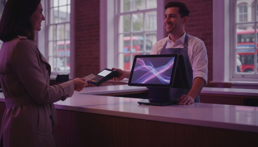 The 2026 Guide to UK Card Payment Consultancy