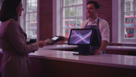 The 2026 Guide to UK Card Payment Consultancy
