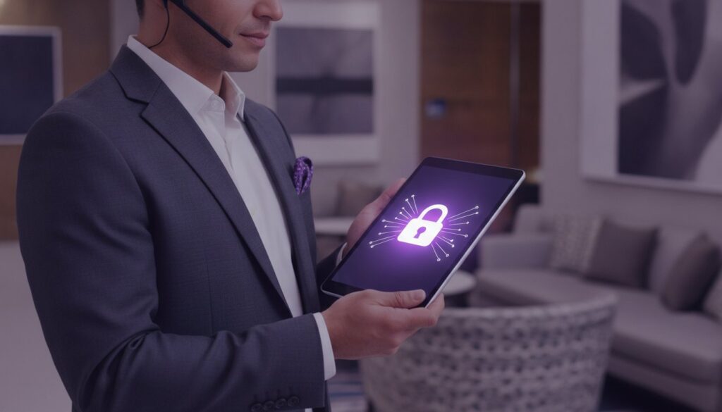 Virtual Terminal for Business: The Strategic Guide to Remote Payments in 2026