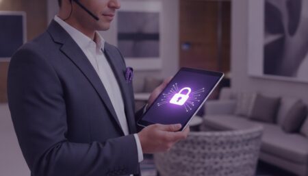 Virtual Terminal for Business: The Strategic Guide to Remote Payments in 2026