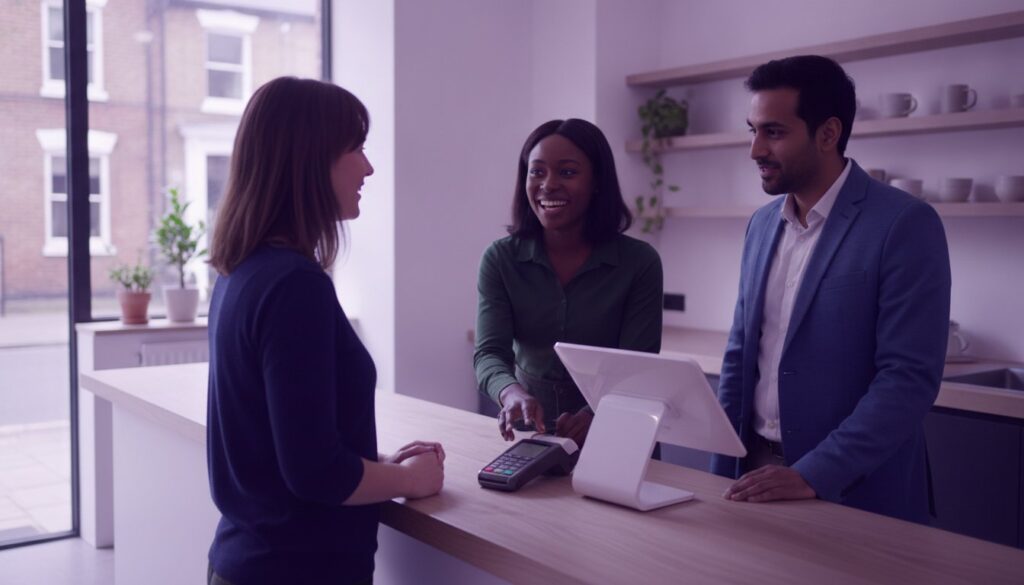 Worldpay vs Independent Consultancy: Choosing the Right Payment Strategy for 2026