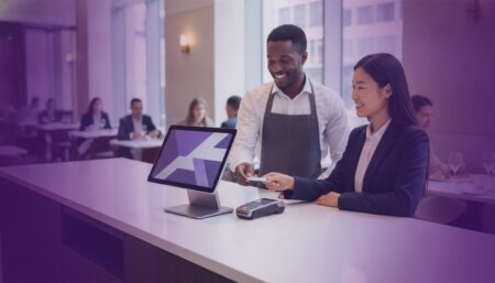 Funding for Restaurant Expansion UK: A Strategic 2026 Guide