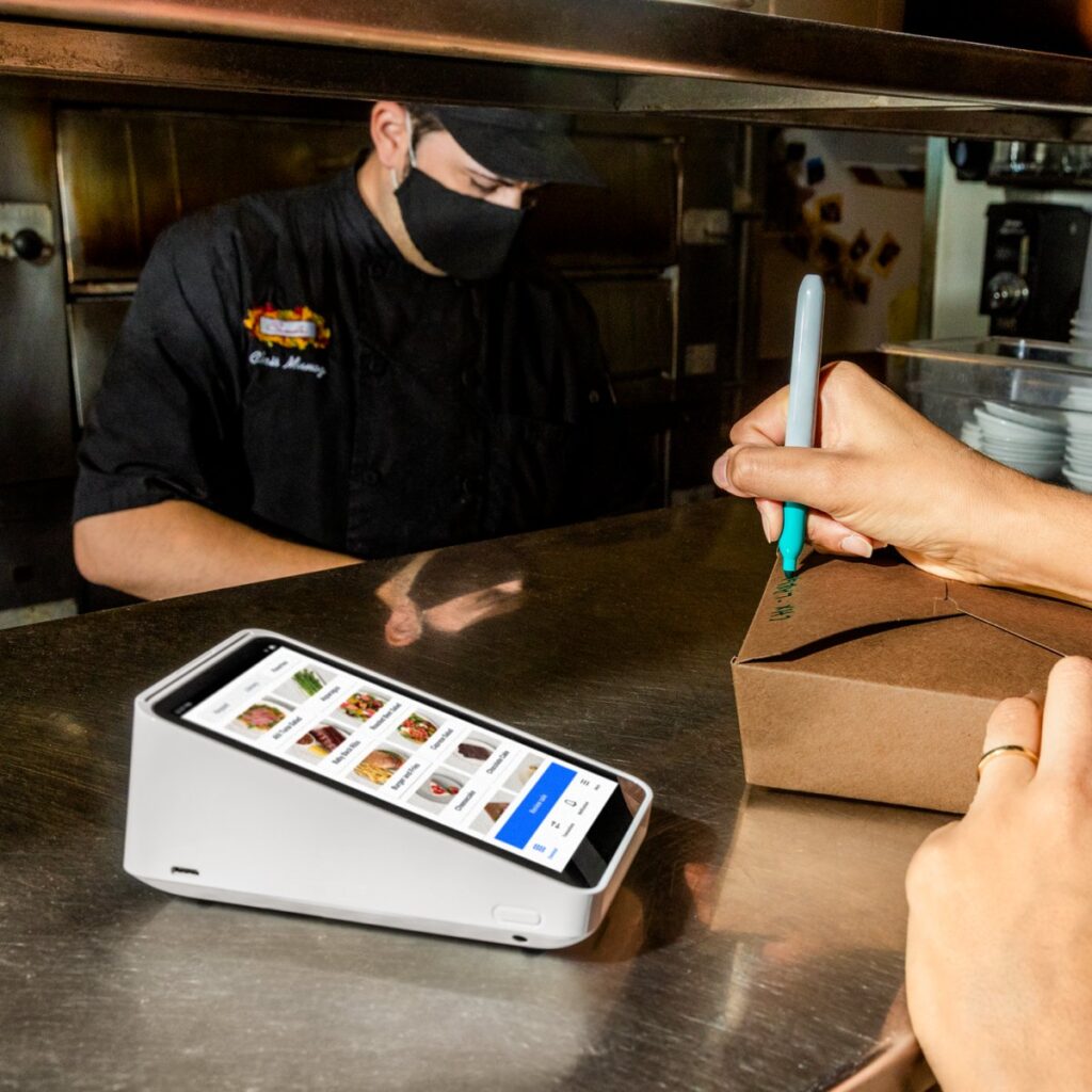 Bespoke Card Payment Solutions for UK Merchants 2026